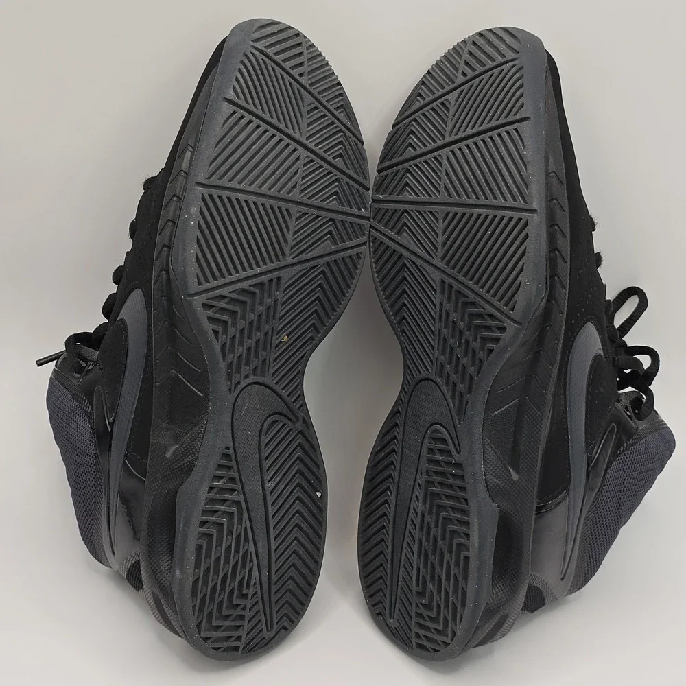 Nike Air Visi‎ Pro VI NBK - 